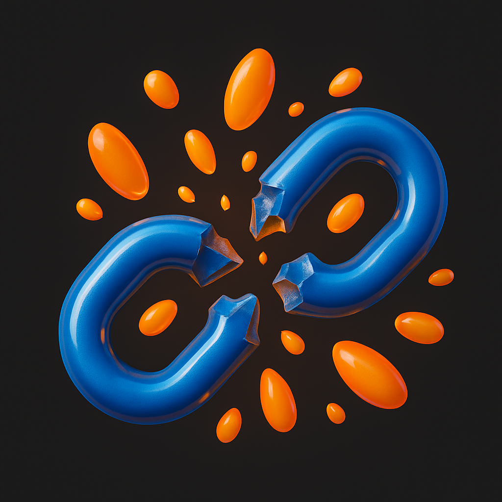 RSK Logo